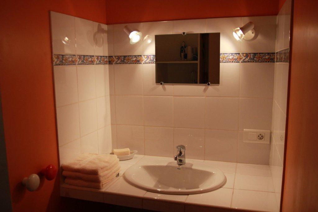 Gites De Maner Ster - Le Frene Piscine Ou Le Chene Piscine Et Spa Privatif Cléden-Poher Екстериор снимка